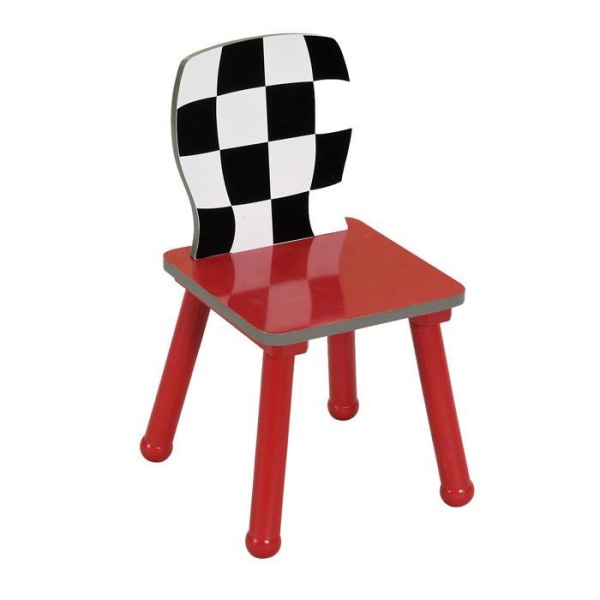 child chair