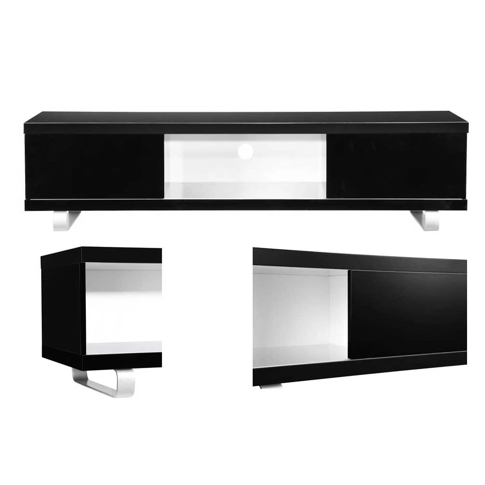 modern tv cabinet