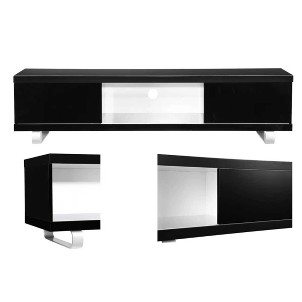 modern tv cabinet
