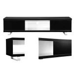 modern tv cabinet