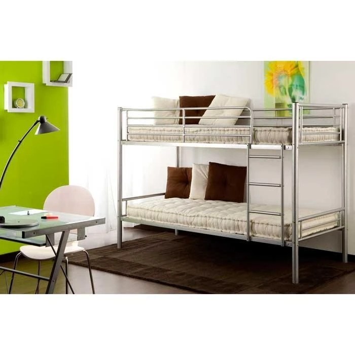 economical bunk bed