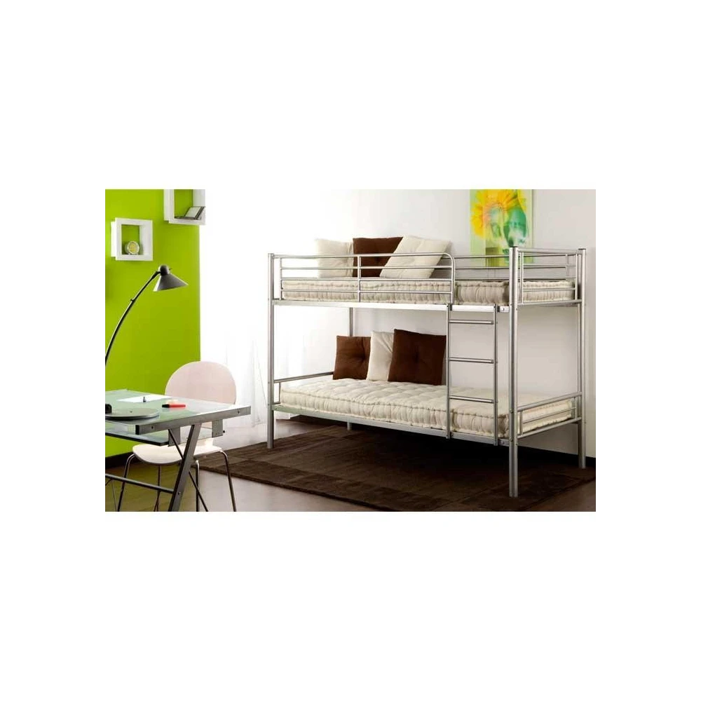 economical bunk bed