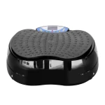 mini oscillating vibrating platform