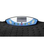 mini oscillating vibrating platform