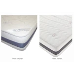 mattresses Gelfresh