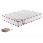 visco mattress