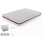 memory foam mattress