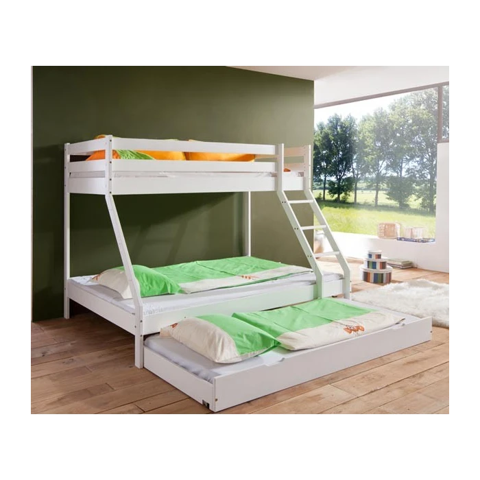 LITERA NIDO MATRIMONIAL ATENEA