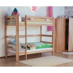 youth bunk bed