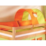 youth bunk bed