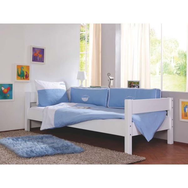 infant bedding