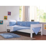 infant bedding