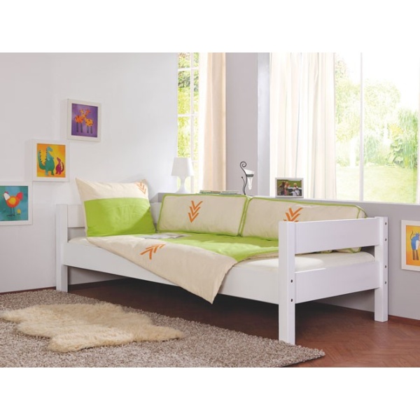 infant bedding