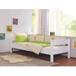 infant bedding