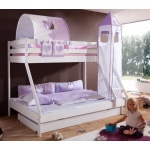 infant bedding