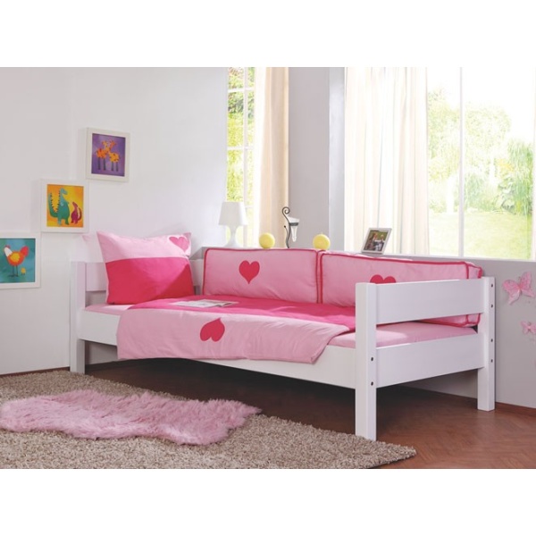 infant bedding