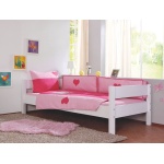 infant bedding