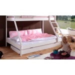 infant bedding