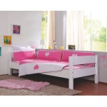 infant bedding
