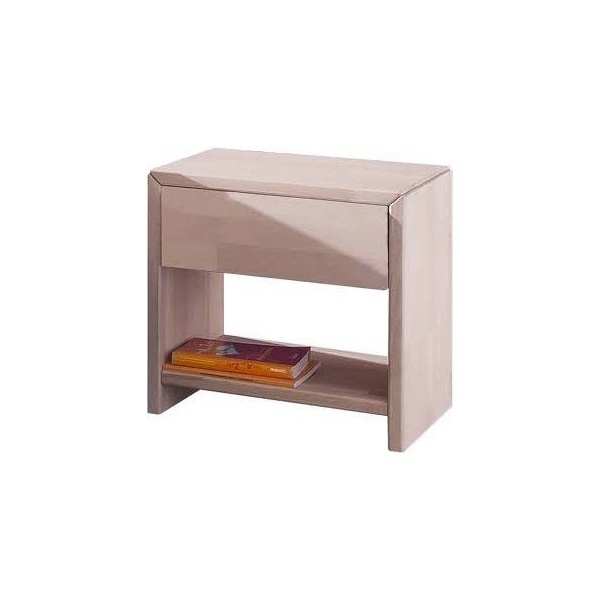 Bedside table