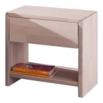 Bedside table