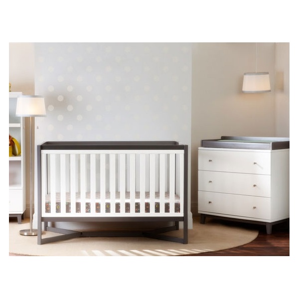 changing table dresser