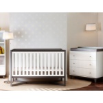 changing table dresser