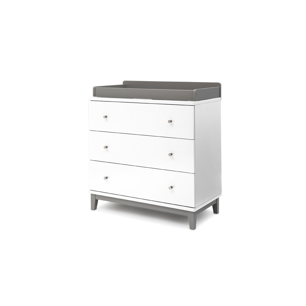 changing table dresser