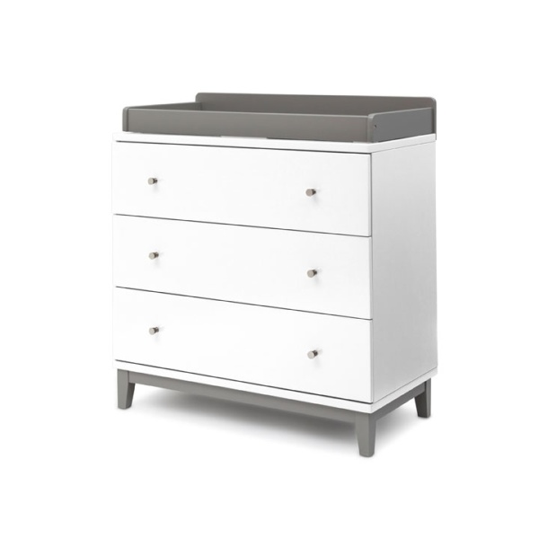 changing table dresser