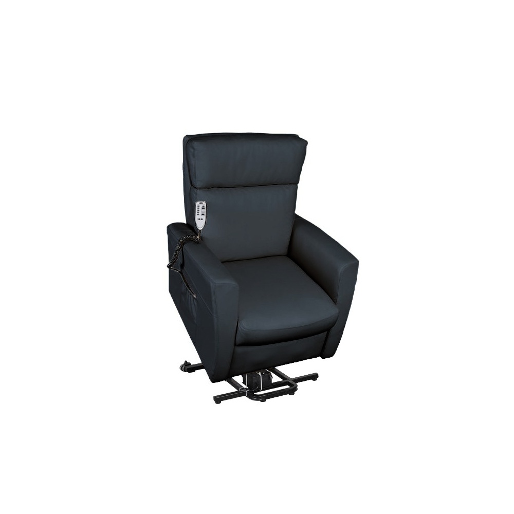 MASSAGE CHAIR FOR LIFTING MAXIMO