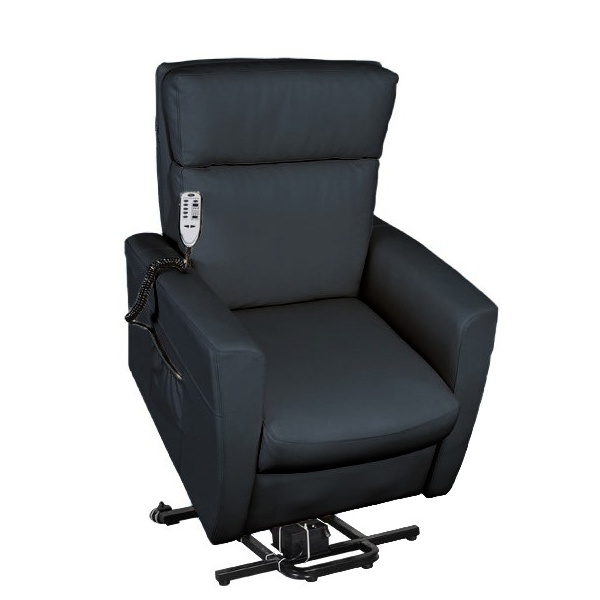 MASSAGE CHAIR FOR LIFTING MAXIMO