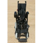  Electric Wheelchair