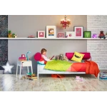 CAMA JUVENIL SLEEP AND CHILL