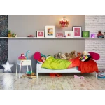 CAMA JUVENIL SLEEP AND CHILL