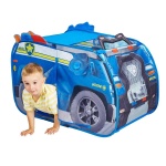 Paw Patrol Pop up Car