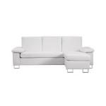 CHAISE LONGUE REVERSIBLE ELEUSIS
