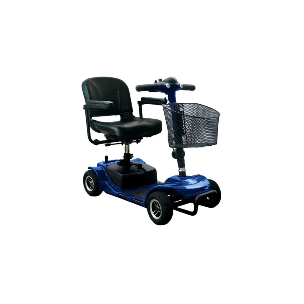 SCOOTER DESMONTABLE SMART