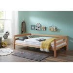 CAMA INDIVIDUAL CRETA