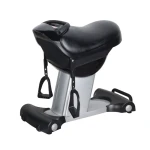 horse riding machine