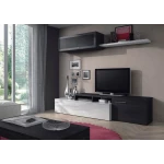 MUEBLE COMPACTO ADRIANO