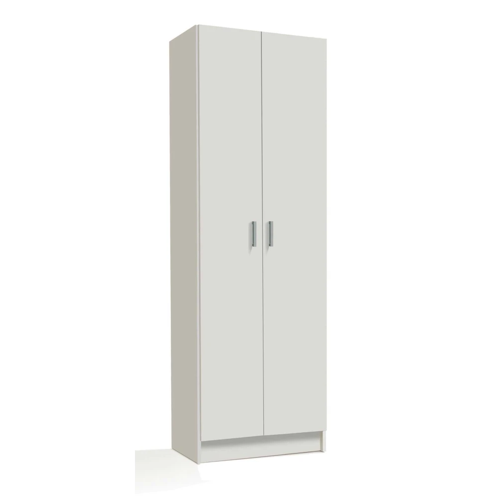 MUEBLE ZAPATERO ALTO JAHA