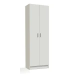 MUEBLE ZAPATERO ALTO JAHA