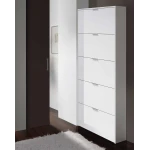 ZAPATERO 5 PUERTAS KANE