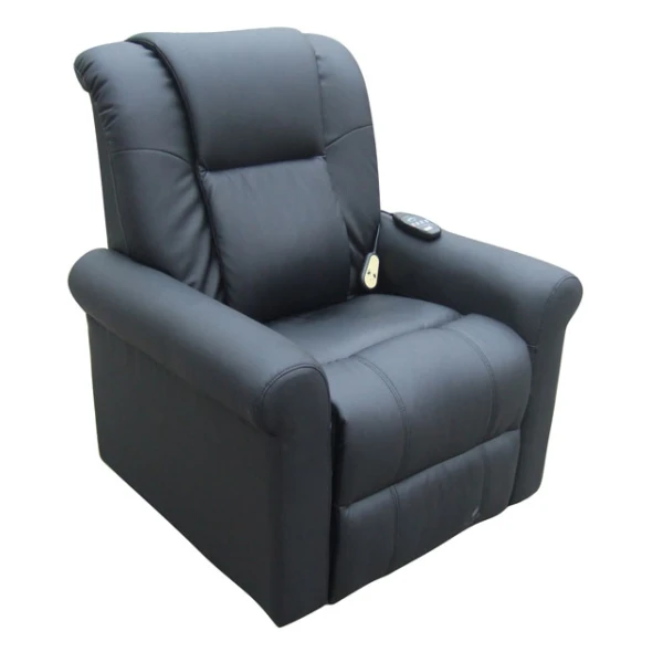 Sillón levanta personas