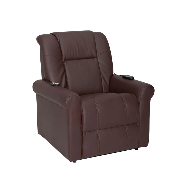 Sillon levanta personas