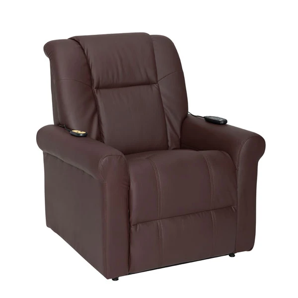 Sillon levanta personas