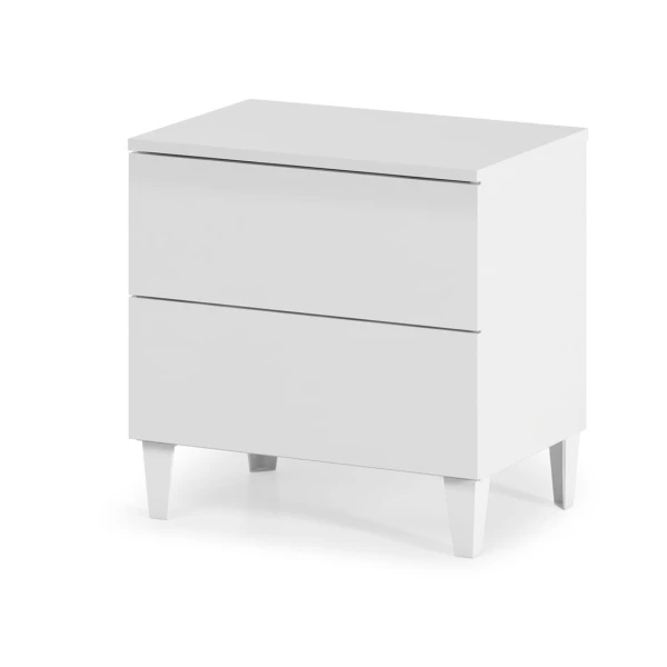 MESITA DE NOCHE OCTAVIA