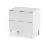 MESITA DE NOCHE OCTAVIA