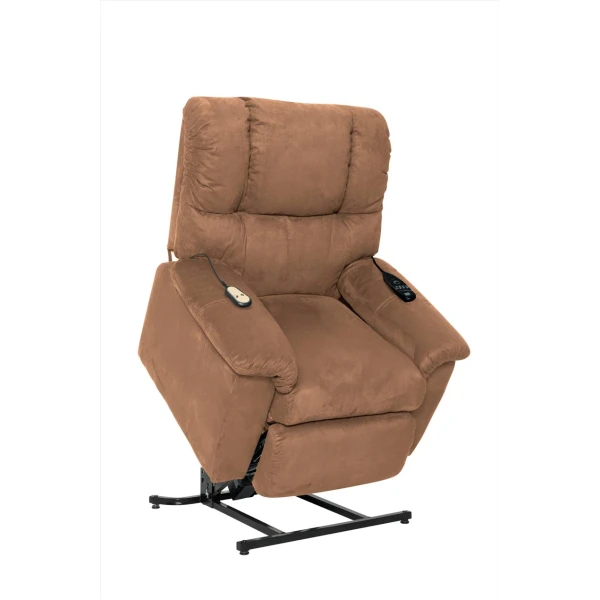 Lift armchair
