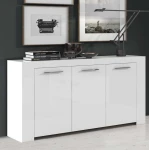 APARADOR 3 PUERTAS ALODIA